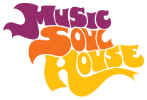 MusicSoulHouse