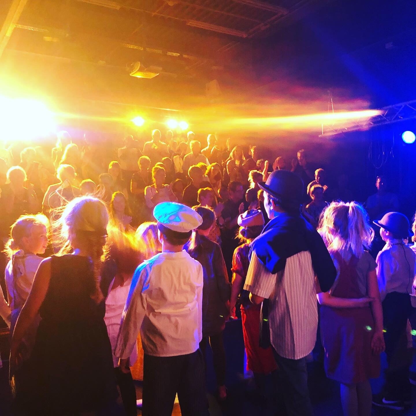 Musical les voor kinderen in zoetermeer Musical les voor kinderen in zoetermeer