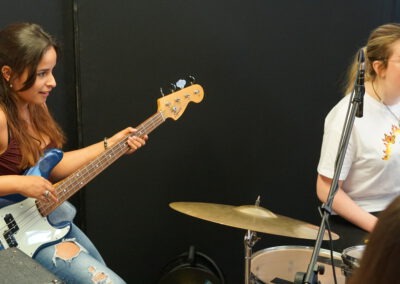 muziekles_zoetermeer_muziekschool_musicsoulhouse