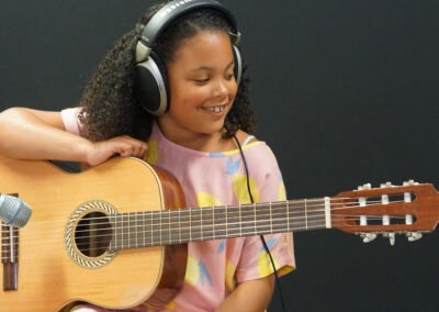 gitaarles_kinderen_zoetermeer_muziekschool