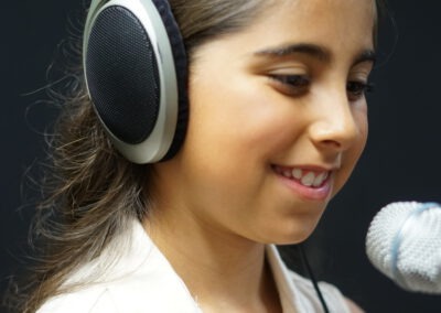 zangles_zingen_zangdocent_kinderen_zoetermeer