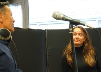muziekles_zoetermeer_muziekschool_musicsoulhouse