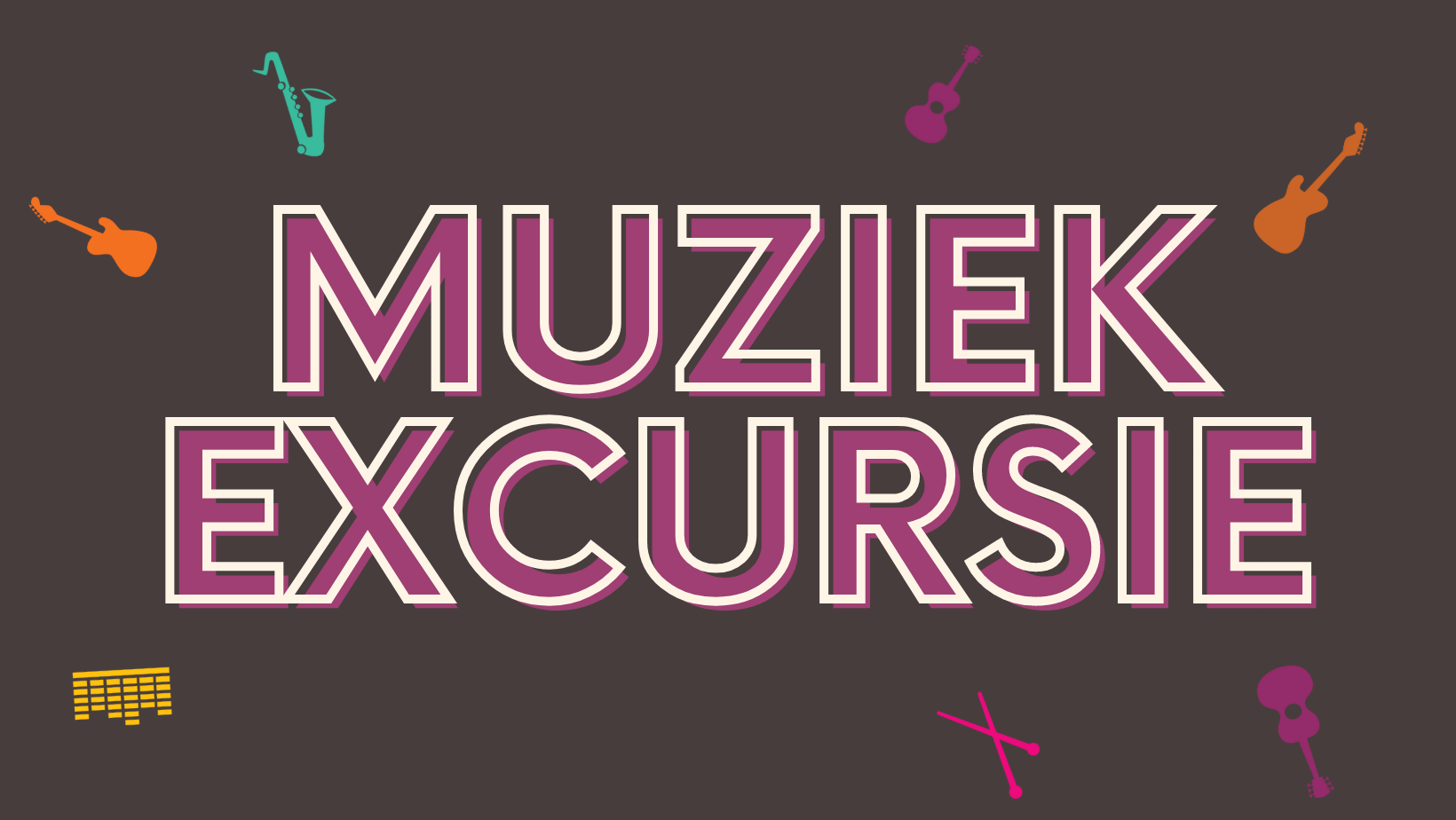 muziekles_zoetermeer