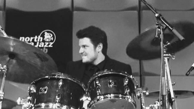 Drumles in Zoetermeer Drumles in Zoetermeer