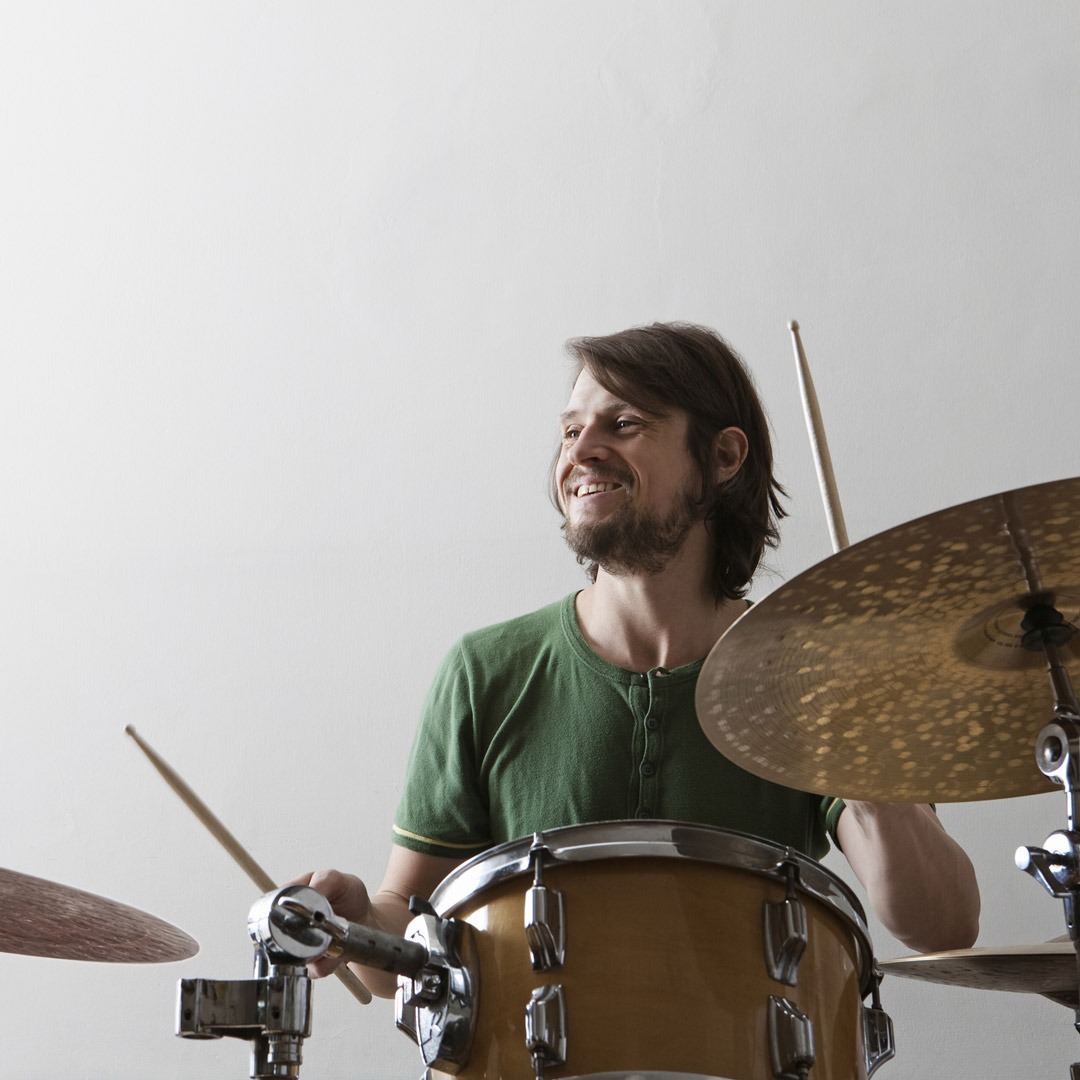 Drumles in Zoetermeer Drumles in Zoetermeer