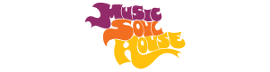 JJ Music House