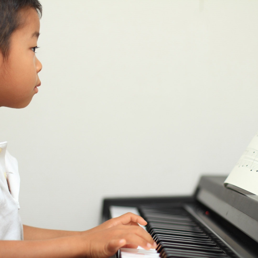 pianoles in zoetermeer pianoles in zoetermeer kinderen