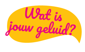 Muziek leren in Zoetermeer Muziek leren in Zoetermeer