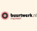 buurtwerk_zoetermeer_CKC_ckc_muziekschool_zoetermeer_gezocht_pianoles_kinderen buurtwerk_zoetermeer_CKC_ckc_muziekschool_zoetermeer_gezocht_pianoles_kinderen