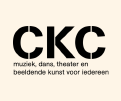 CKC_muzieklesvoorkinderen_zoetermeer_zangles_musicalles_zoetermeer_gitaarles CKC_muzieklesvoorkinderen_zoetermeer_zangles_musicalles_zoetermeer_gitaarles