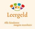 stichtingleergeld_zoetermeer_ckc_muziekles_gezocht_kinderen_zangles_pianoles_drumles_saxofoonles stichtingleergeld_zoetermeer_ckc_muziekles_gezocht_kinderen_zangles_pianoles_drumles_saxofoonles