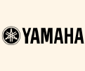 muziekles_yamaha_zoetermeer muziekles_yamaha_zoetermeer