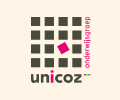 CKC_ckc_muziekles_gitaarles_zangles_drumles_pianoles_zoetermeer CKC_ckc_muziekles_gitaarles_zangles_drumles_pianoles_zoetermeer