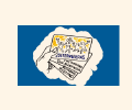 zoetermeerpas_zoetermeer_ckc_CKC_muziekles_ zoetermeerpas_zoetermeer_ckc_CKC_muziekles_