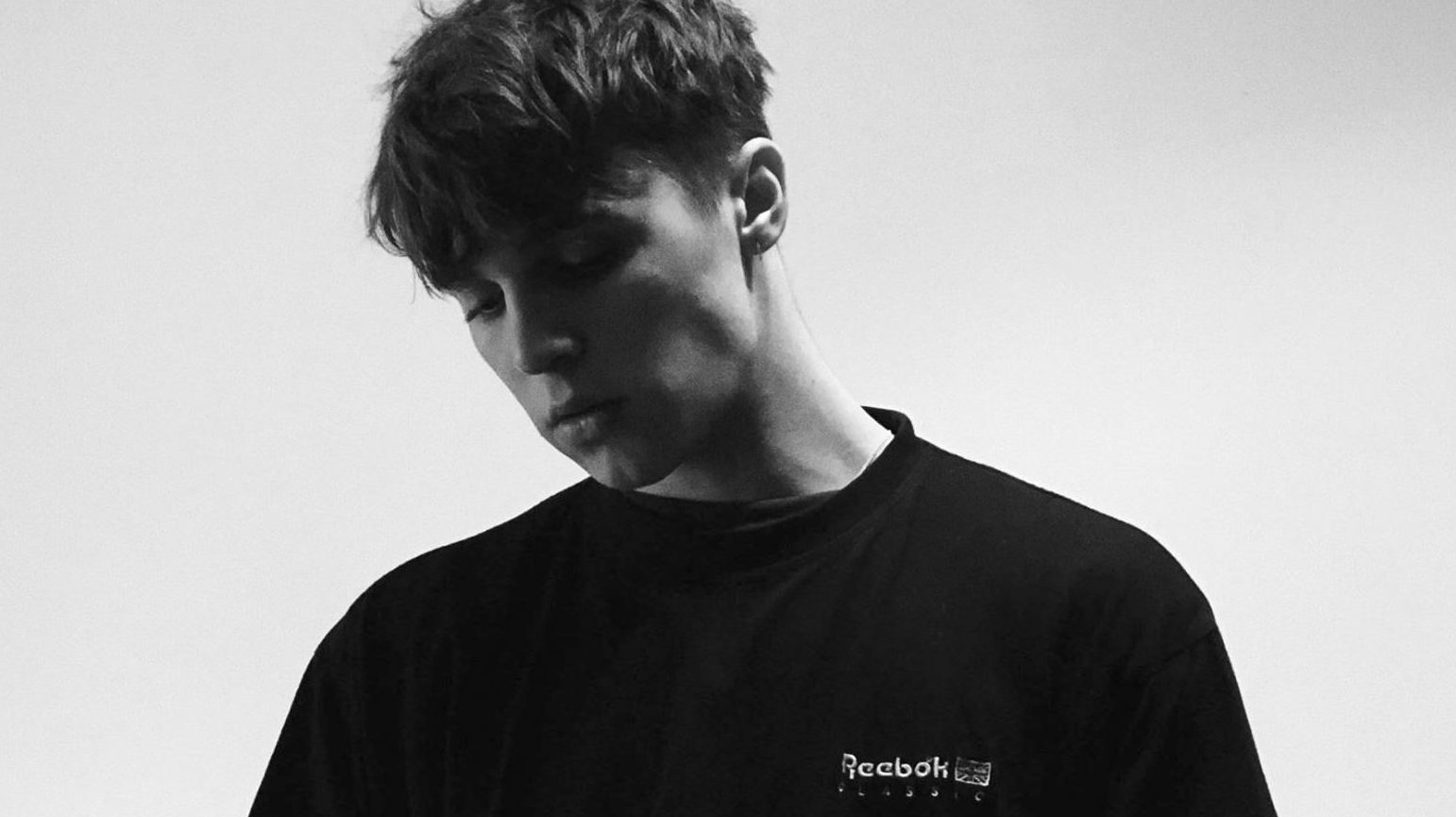 Tijn de Boer aka Axollo