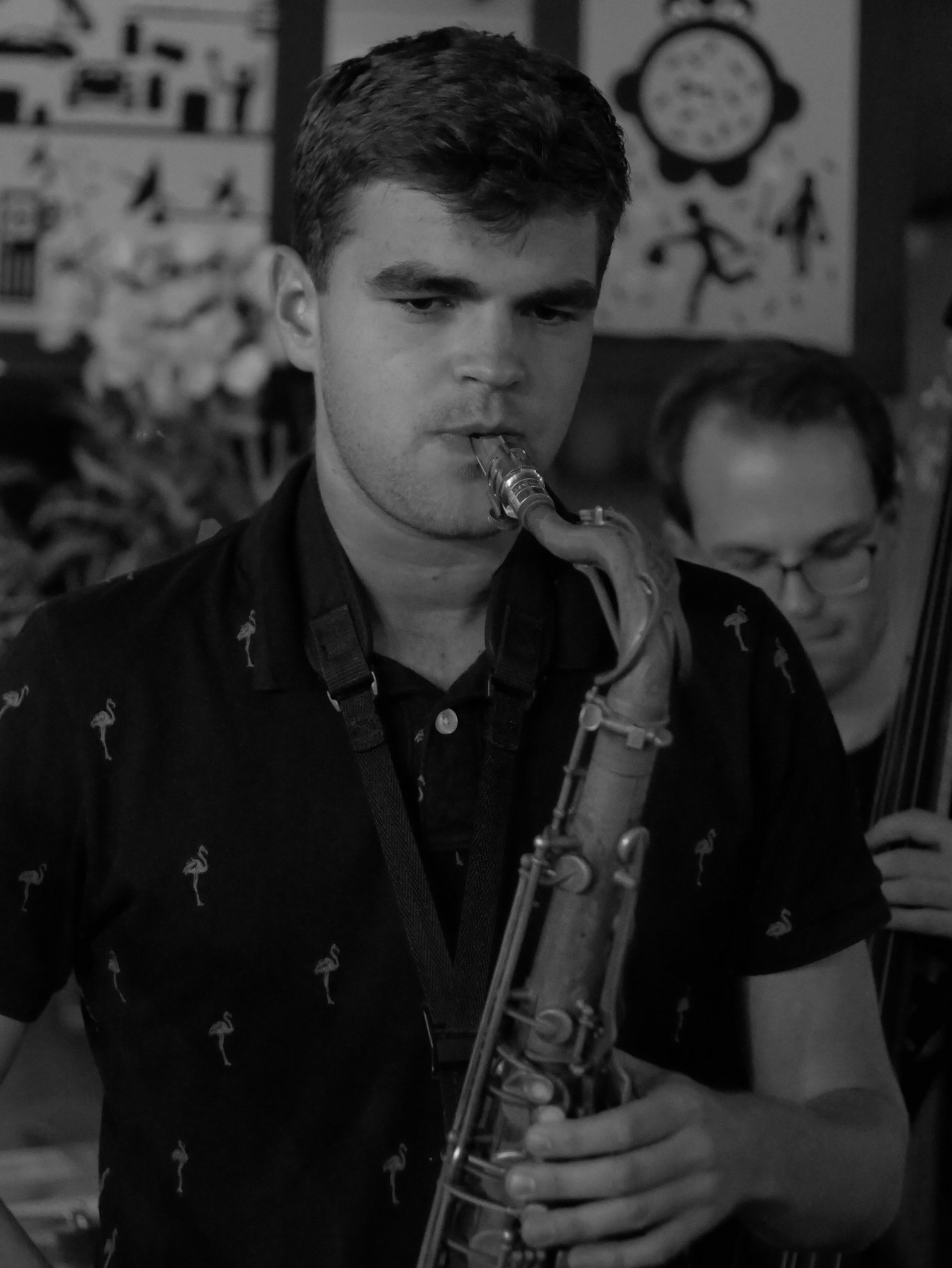 Frank Groenendijk