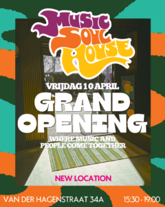 opening_musicsoulhouse