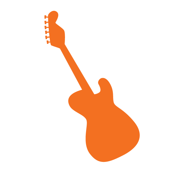 musicsoulhouse-instrumentArtboard 8@2x