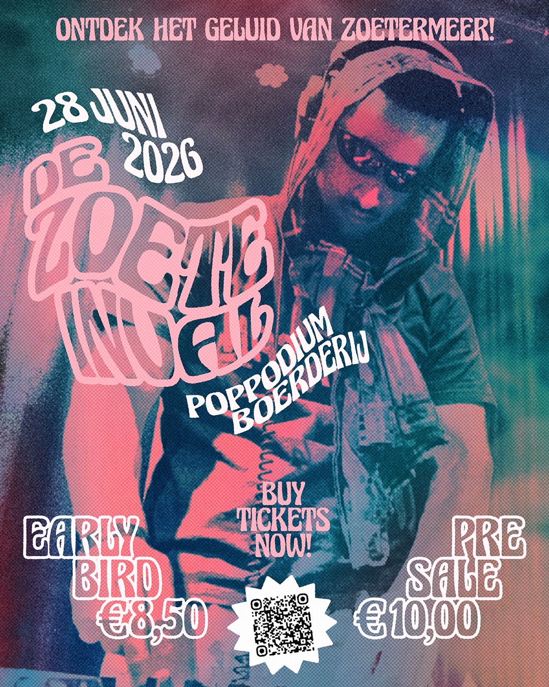 poster_zoeteinval