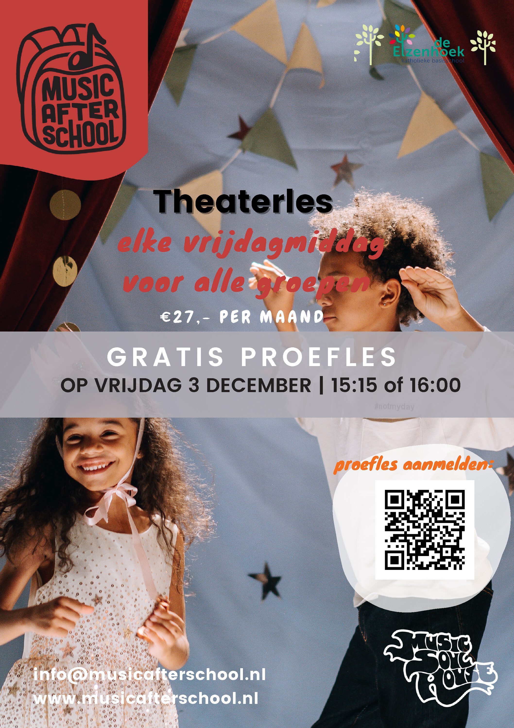 proefles - theater-2