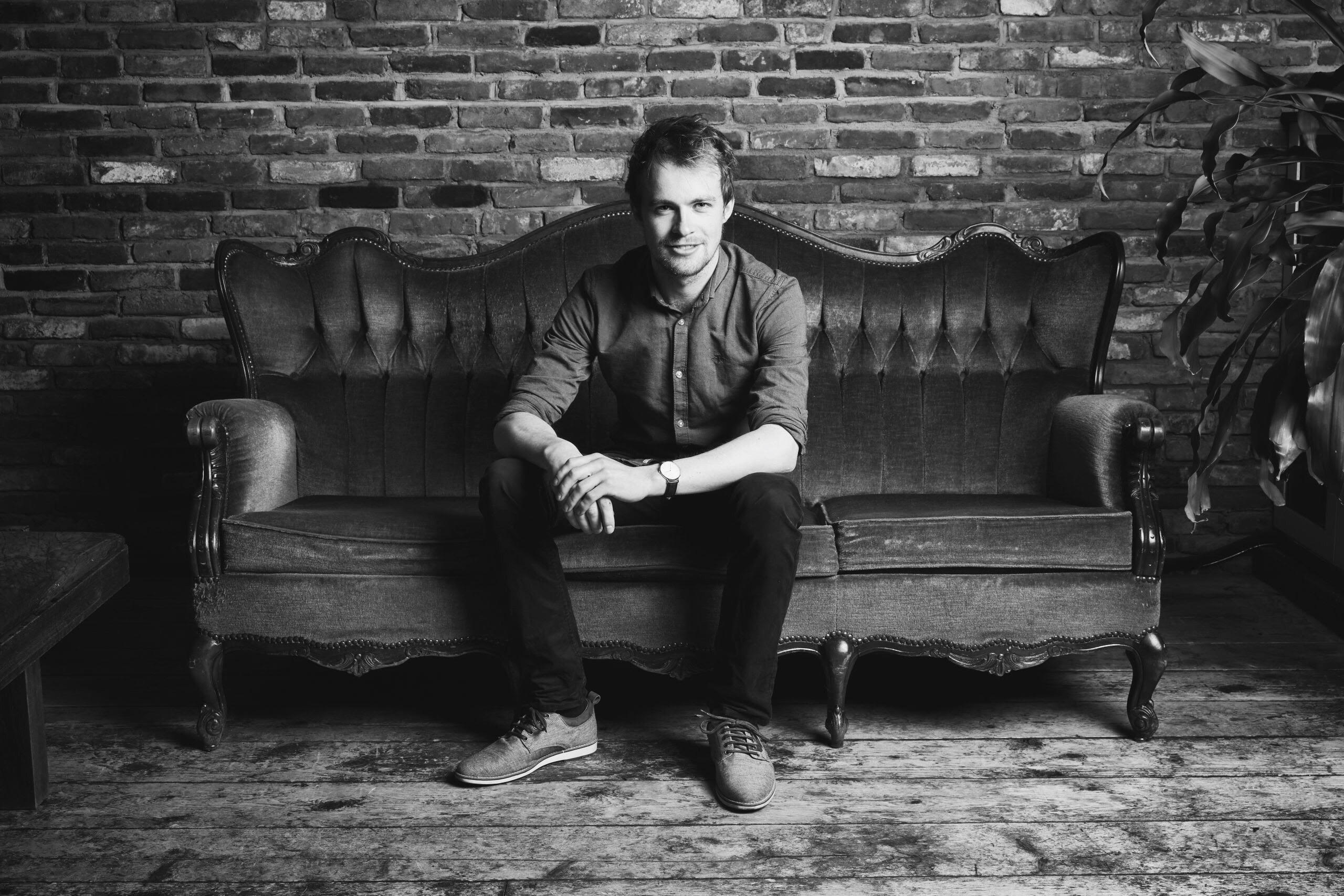 vincent van liempd - pianodocent - muziekdocenten team musicsoulhouse vincent van liempd - pianodocent - muziekdocenten team musicsoulhouse